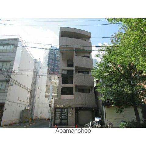 第65プロスパービル