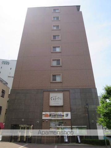 シュエット吉本