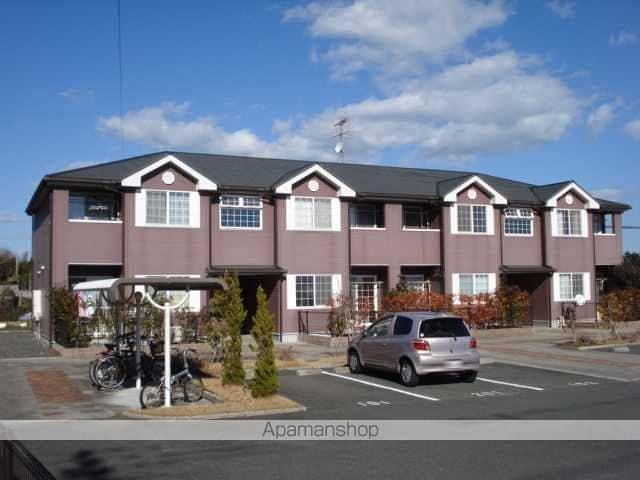 グランド・ビュ-