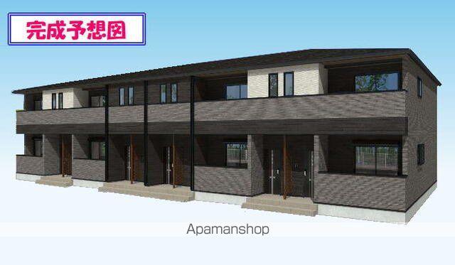 ゼロエム タウン