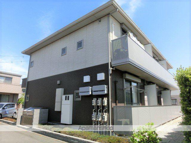 GRAND・PIONNIER