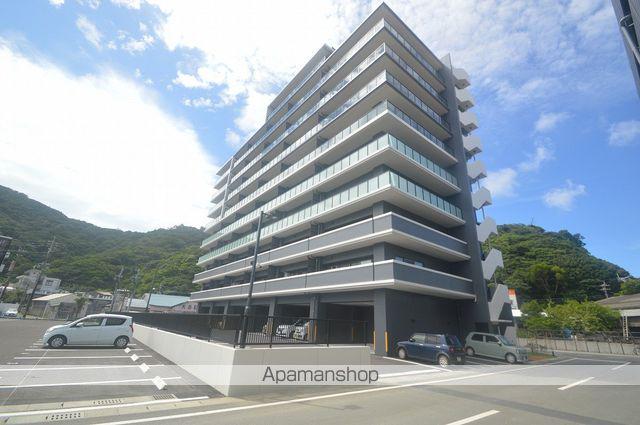 エムディア奄美Ⅱ