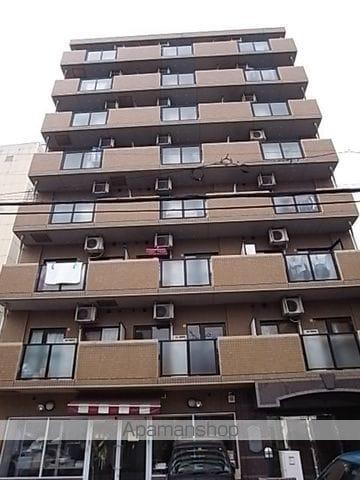 ヴェルジュコートⅠ