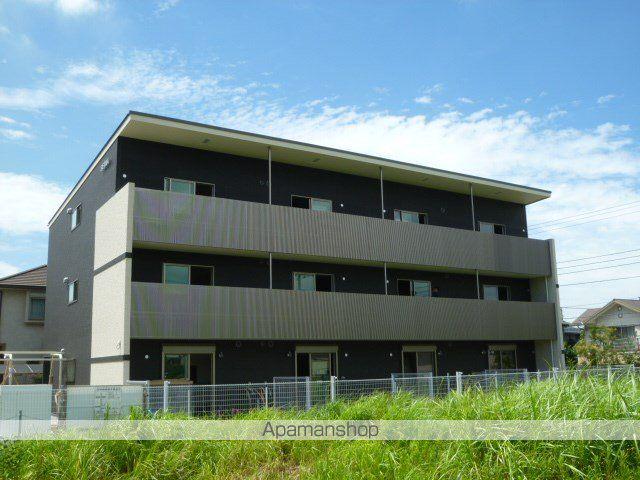 マルベリー千葉寺