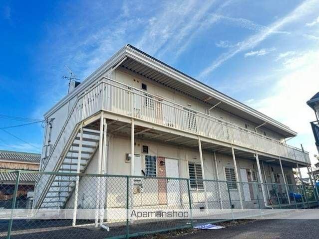 ウェルネスハイツ