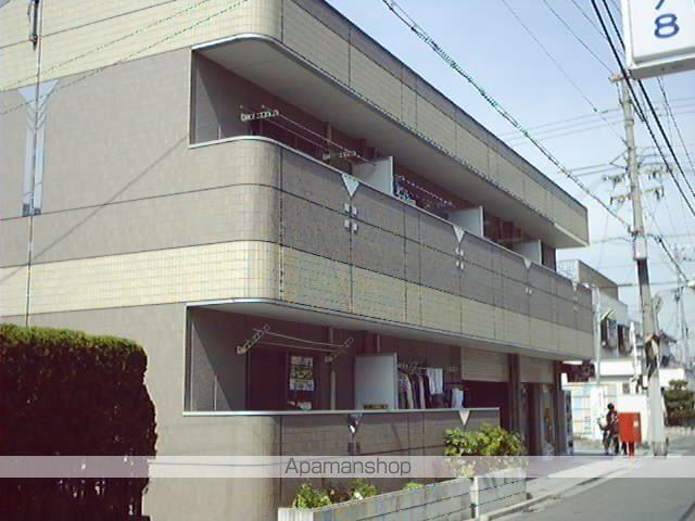 あすなろ