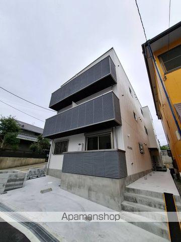ARCA豊中曽根