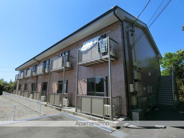 アリーナ