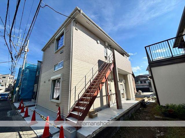 ムサシ相模大野