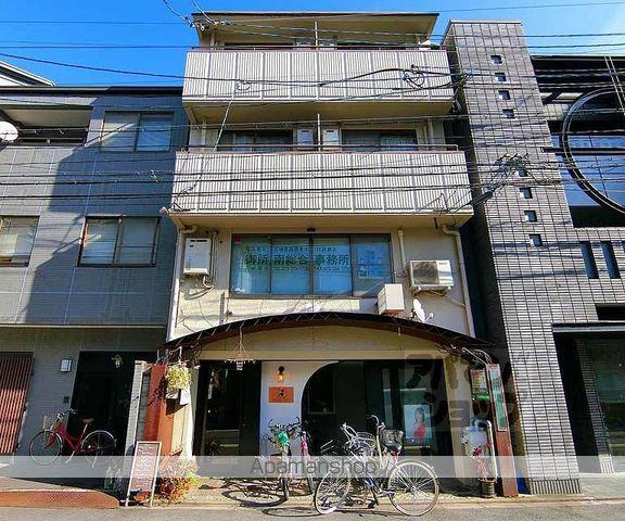 高倉ハイツ