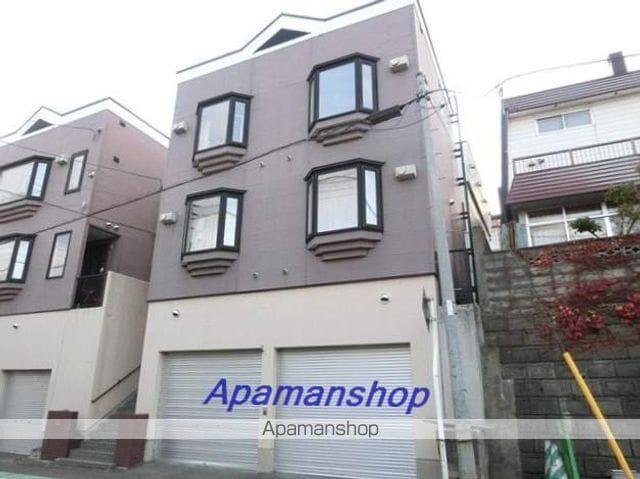 コーポ笹岡