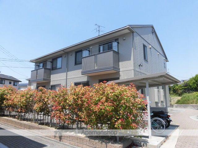 コートハウス I