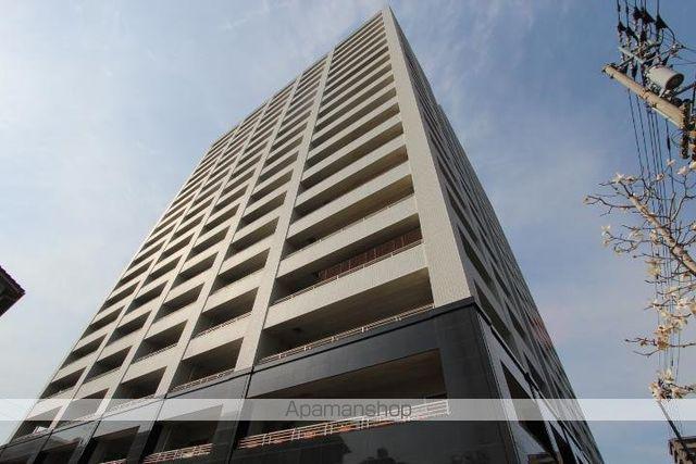 アルファタワー桜町