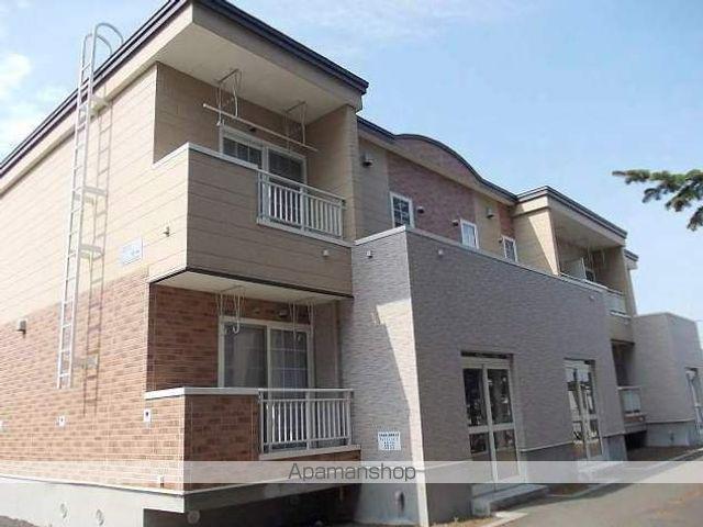 サンライズヒルⅡ