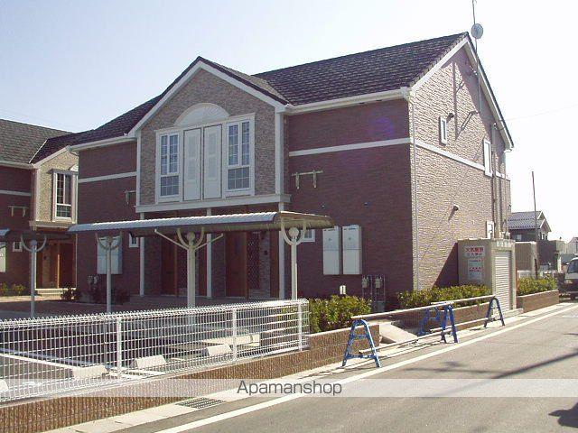 ラペジーブルⅡ