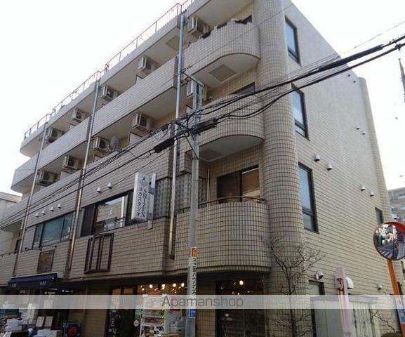 エントピア吉祥寺