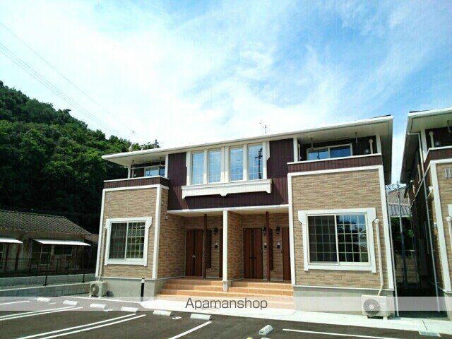 プリマヴェーラⅠ