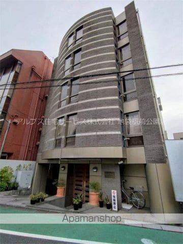 本郷ウッドフィールド