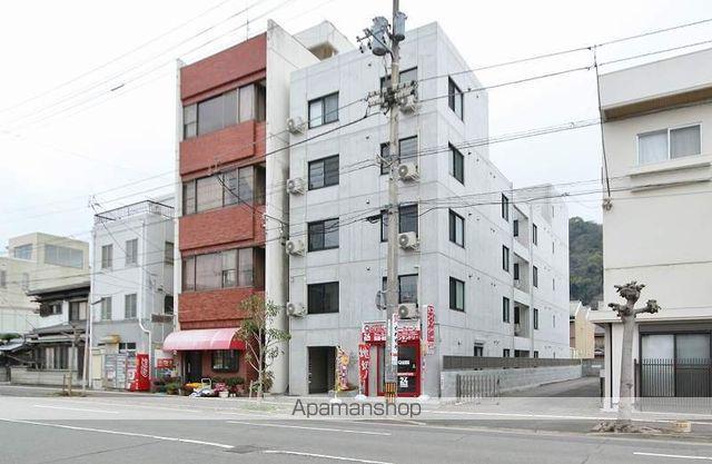 ピース・ラ・ヴェスタ