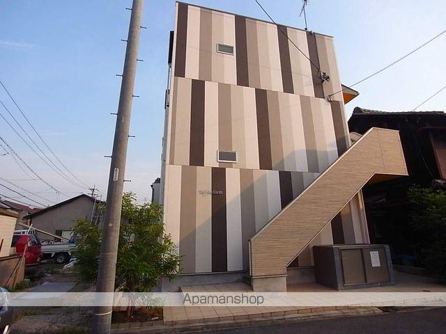 インフィニウム