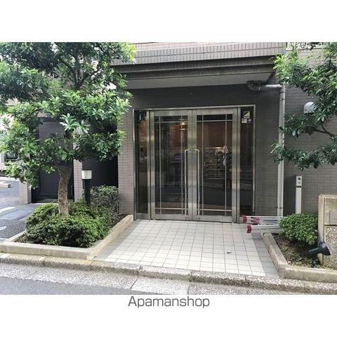 フィオーレ深川