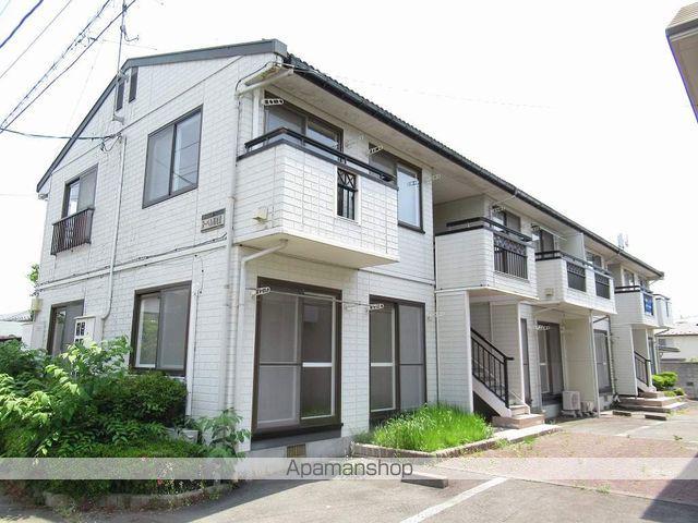 ヌーベル高松Ⅱ