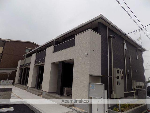 ノール・ラヴァンⅠ