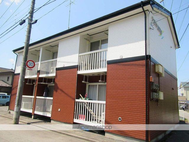 ラフィーネ加賀野