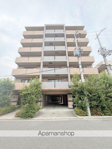 ボヌール なかもず