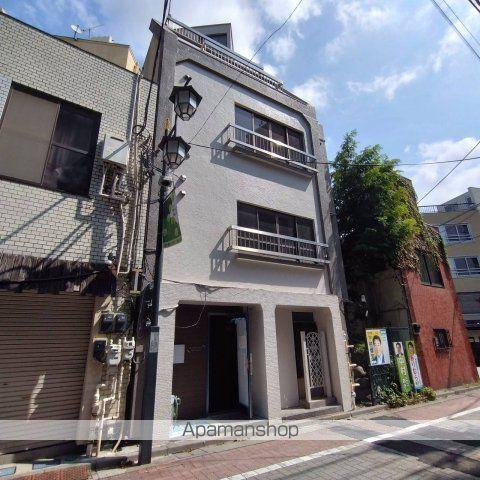 トキワグリーンコーポ