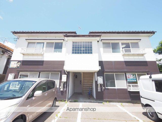 ホワイトハウス