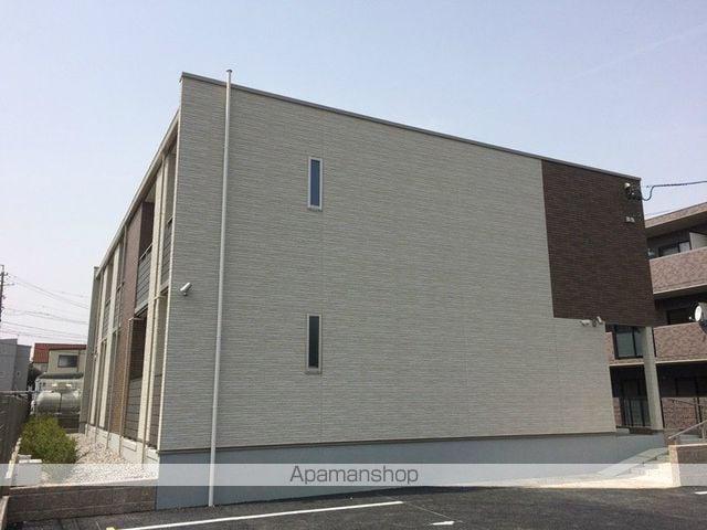 クレイノアベイユNⅡ