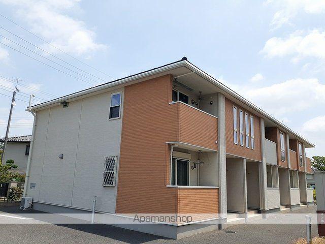 アイスバーグⅡ