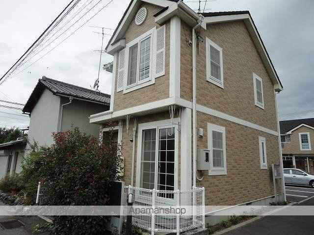 ル トワ ヴェールA