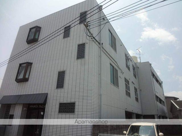 シティーメゾンフェニックス