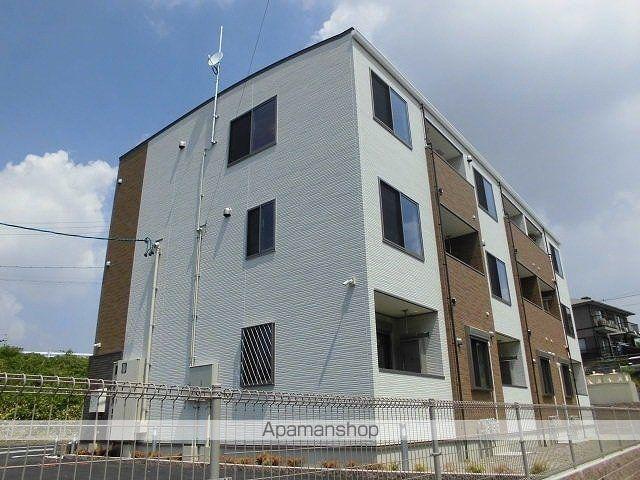 ネオ レクサス Ⅰ