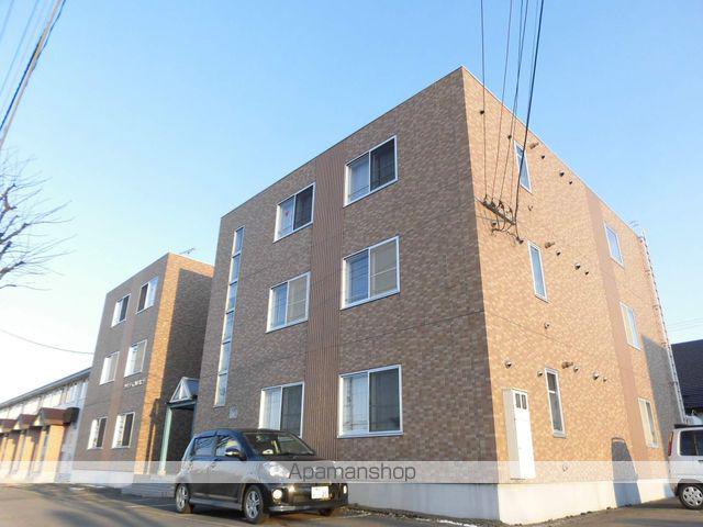 リバティカツヒラ