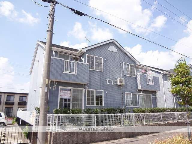 リオン園原 Ⅰ
