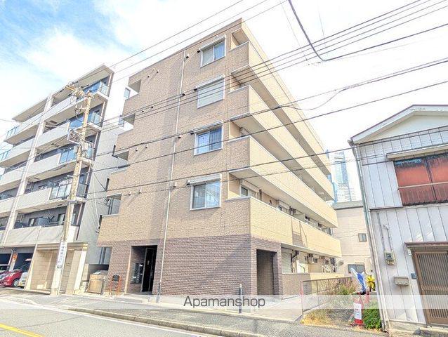 スカイヴィラージュ