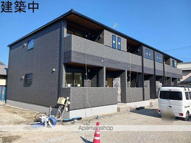 クレメント・シェル