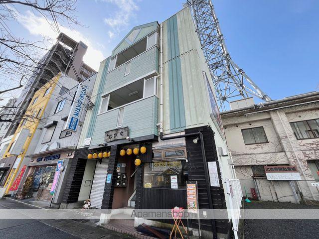 フレンテリーオ