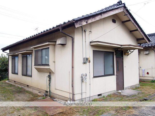 長野県飯田市羽場仲畑の戸建賃貸