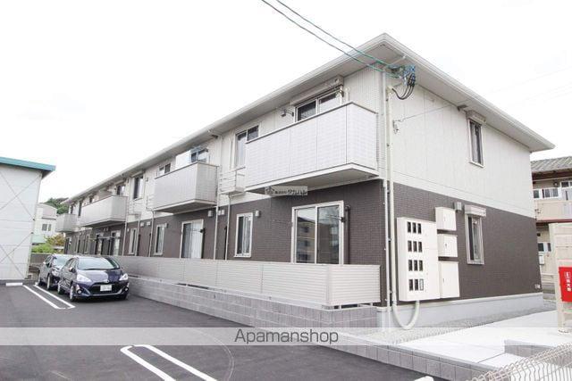 アイメゾン