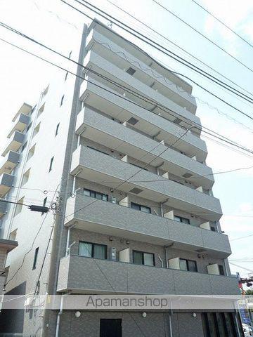 ヴェルステージ板橋本町2