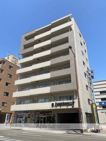 シンフォニー柏木