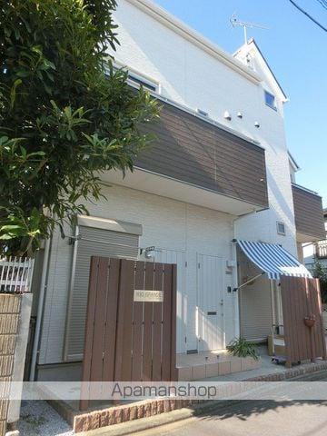 リオグランデ国領