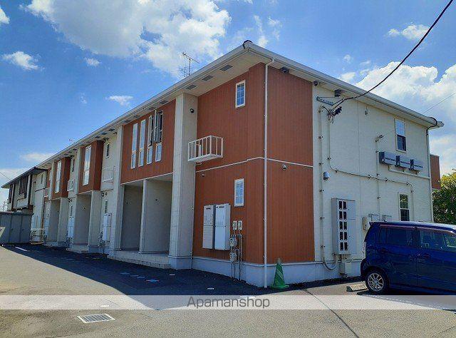 カーサステッラ