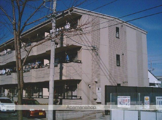 サンフラワーハイツC