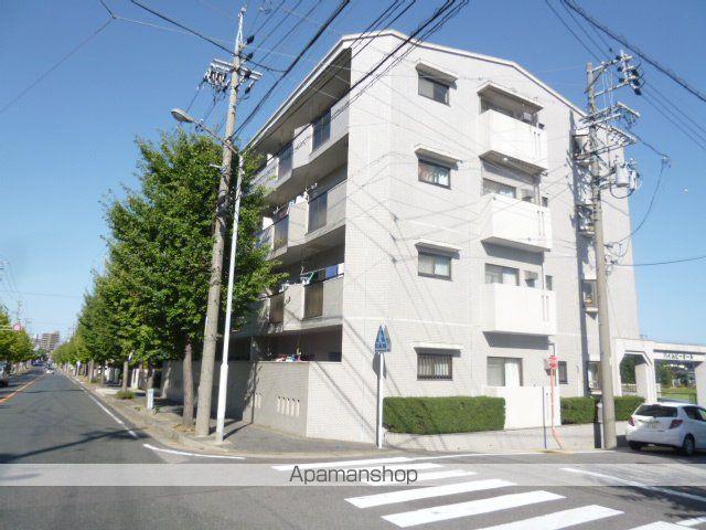 ハイムビーオール