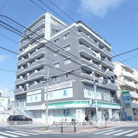 エステートモア白金クロス